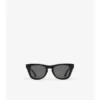 Arch Facet Sonnenbrille