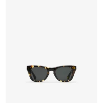 Arch Facet Sonnenbrille