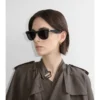 Arch Facet Sonnenbrille