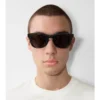 Arch Facet Sonnenbrille