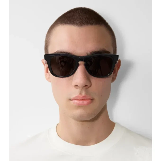 Arch Facet Sonnenbrille