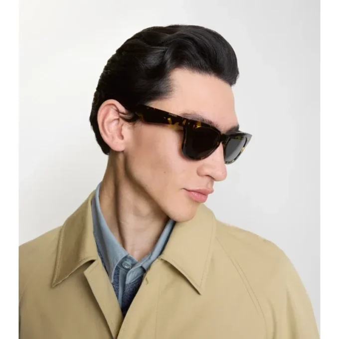 Arch Facet Sonnenbrille