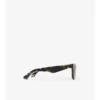 Arch Facet Sonnenbrille