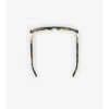 Arch Facet Sonnenbrille