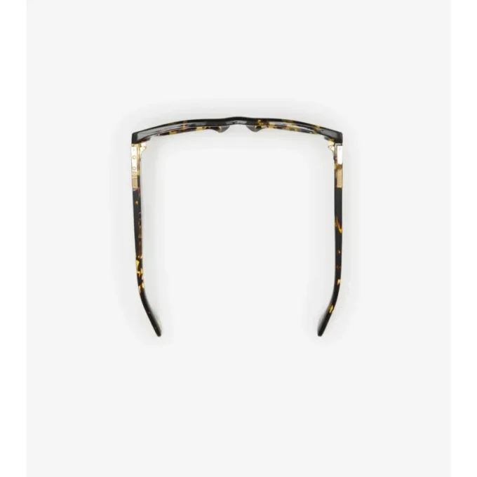 Arch Facet Sonnenbrille
