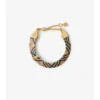 Armband mit Karomuster