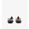 Ballerinas mit Karomuster in Beige