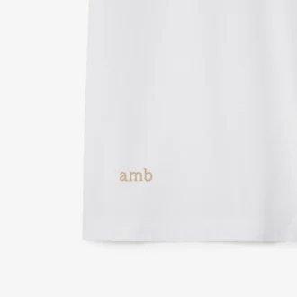 baumwoll poloshirt mit karomuster am kragen 2 1 330x330 - Baumwoll-Poloshirt mit Karomuster am Kragen