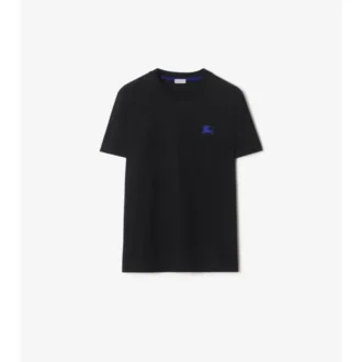 baumwoll t shirt 1 3 330x330 - Baumwoll-T-Shirt