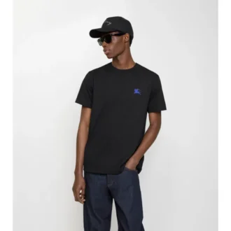 baumwoll t shirt 2 3 330x330 - Baumwoll-T-Shirt