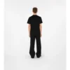 Baumwoll-T-Shirt