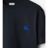 Baumwoll-T-Shirt