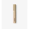 Beyond Volume Mascara – Intense Black Nr. 01