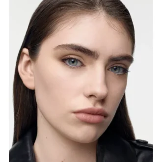 Beyond Volume Mascara – Intense Black Nr. 01