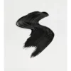 Beyond Volume Mascara – Intense Black Nr. 01