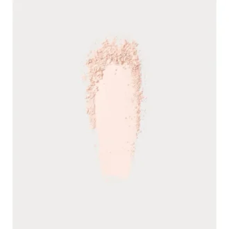 Beyond Wear Finishing & Smoothing Loose Powder – Bloom Nr. 01