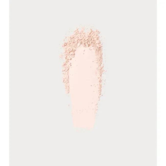Beyond Wear Finishing & Smoothing Loose Powder – Bloom Nr. 01