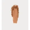 Beyond Wear Finishing & Smoothing Loose Powder – Chestnut Nr. 04