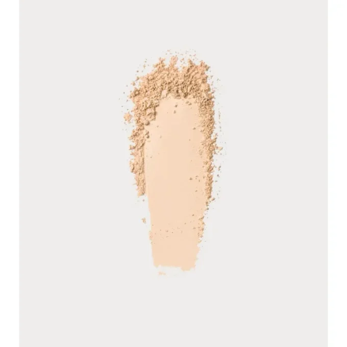 Beyond Wear Finishing & Smoothing Loose Powder – Honey Nr. 03