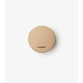 Beyond Wear Finishing & Smoothing Loose Powder – Bloom Nr. 01
