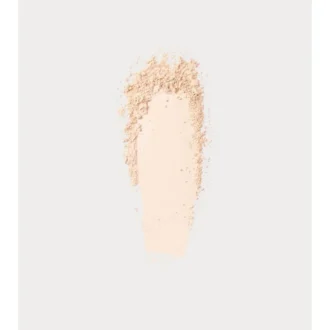 Beyond Wear Finishing & Smoothing Loose Powder – Sand Nr. 02