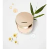 Beyond Wear Finishing & Smoothing Loose Powder – Bloom Nr. 01