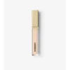 Beyond Wear Perfecting Concealer – 10 Fair Warm