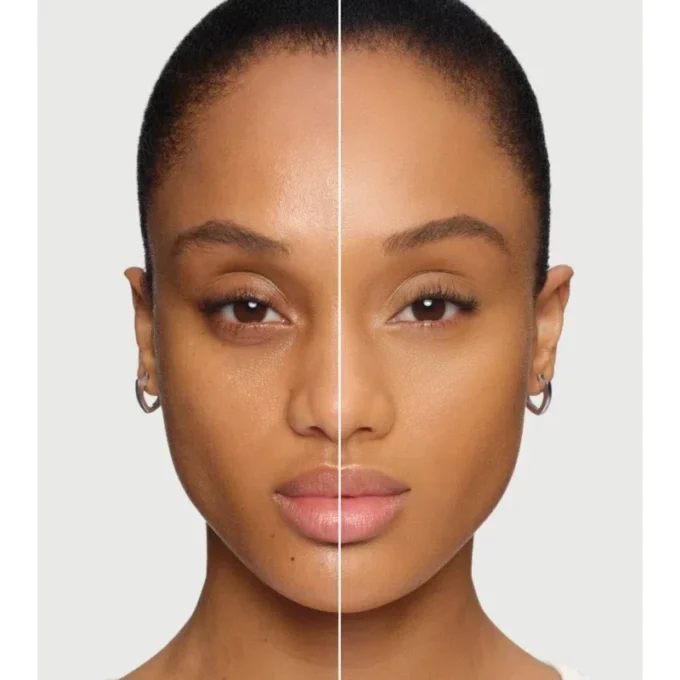 Beyond Wear Perfecting Concealer – 100 Medium-Deep Neutral