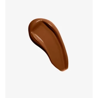 Beyond Wear Perfecting Concealer – 14 Deep Warm