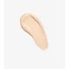 Beyond Wear Perfecting Concealer – 20 Fair Cool