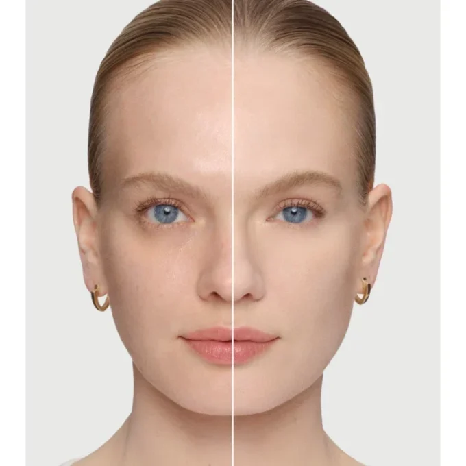 Beyond Wear Perfecting Concealer – 35 Light Cool