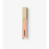 Beyond Wear Perfecting Concealer – 45 Light Cool