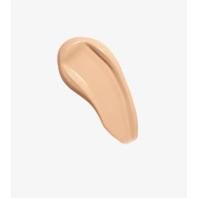 Beyond Wear Perfecting Concealer – 60 Medium Neutral