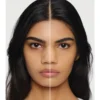 Beyond Wear Perfecting Concealer – 70 Medium Neutral