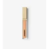 Beyond Wear Perfecting Concealer – 85 Medium Cool