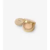Beyond Wear Perfecting Matte Cushion SPF 15 – 10 Fair Warm
