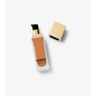 Beyond Wear Perfecting Matte Foundation – 100 Mittel-Dunkel Neutral