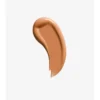 Beyond Wear Perfecting Matte Foundation – 100 Mittel-Dunkel Neutral