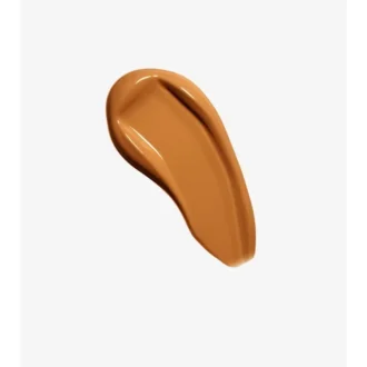 Beyond Wear Perfecting Matte Foundation – 120 Deep Warm