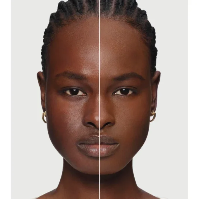 Beyond Wear Perfecting Matte Foundation – 140 Deep Cool