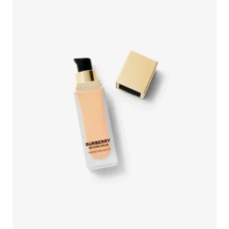 Beyond Wear Perfecting Matte Foundation – 20 Fair Neutral