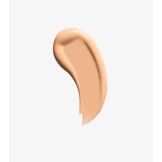 Beyond Wear Perfecting Matte Foundation – 40 Light Neutral