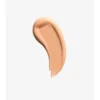 Beyond Wear Perfecting Matte Foundation – 45 Light Neutral