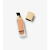 Beyond Wear Perfecting Matte Foundation – 70 Medium Cool