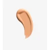 Beyond Wear Perfecting Matte Foundation – 70 Medium Cool