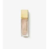 Beyond Wear Radiance Primer