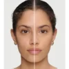 Beyond Wear Setting and Refining Powder – Medium