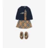Big Ben Wollpullover