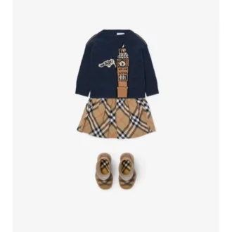 Big Ben Wollpullover