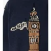 Big Ben Wollpullover